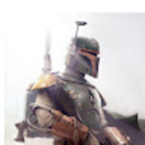 Meet your Posher, Nesslie